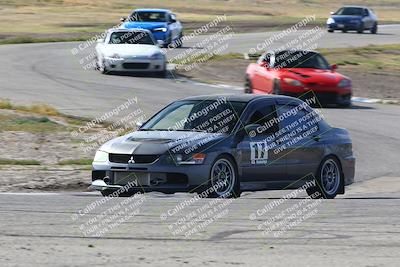 media/Mar-30-2025-Speed Ventures (Sun) [[39e6b1441d]]/Yellow/Session 1 (Off Ramp)/